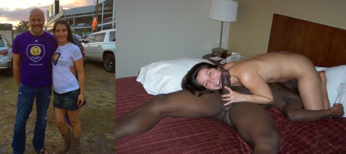Fucking in Antalya Pictures