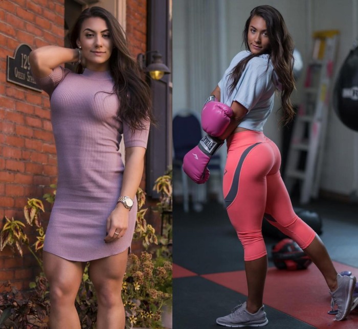 Brigitta Overvotch Hentai