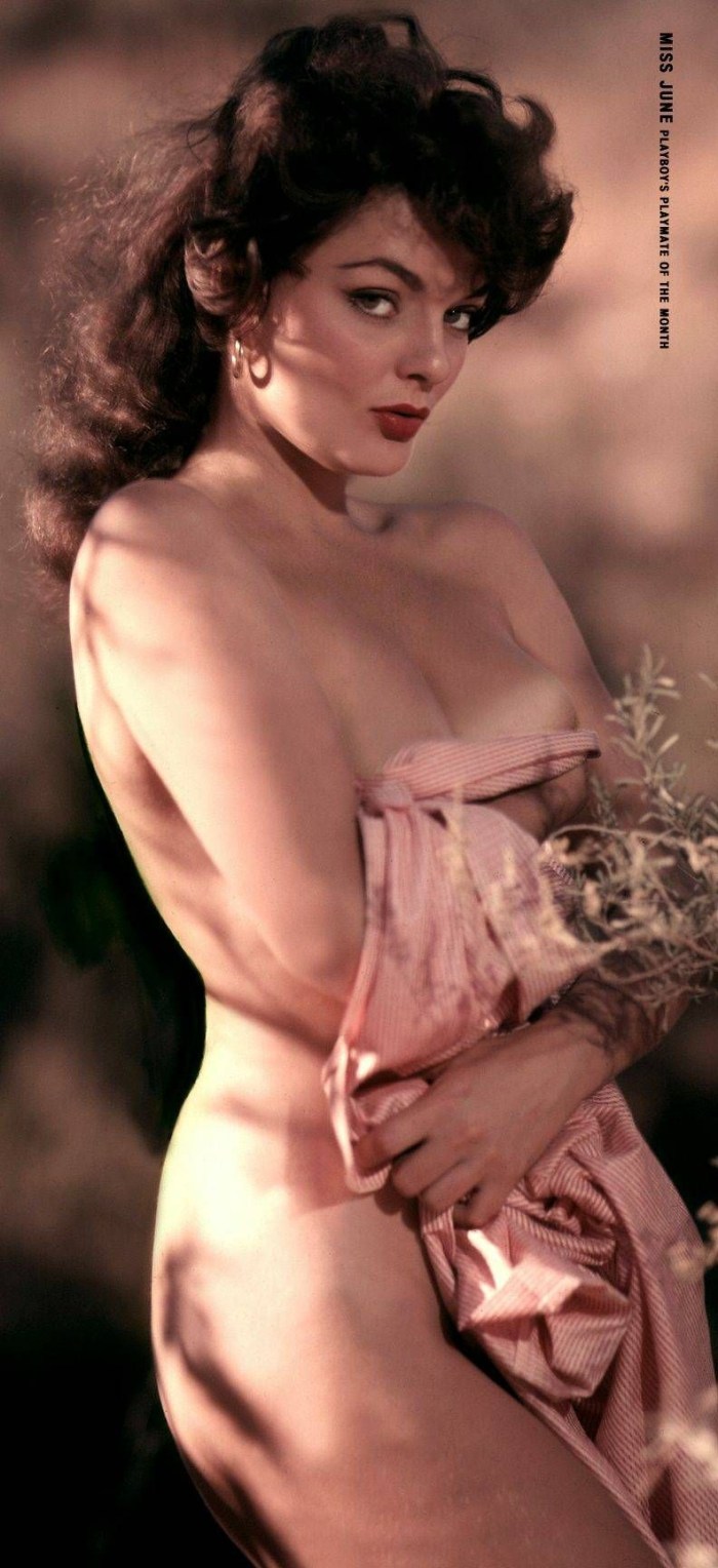 Tanja Gyurs