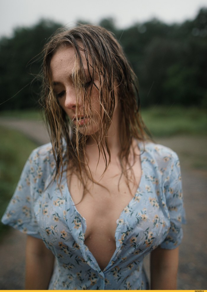 Olga Kobzar Tatyana Meretsalova