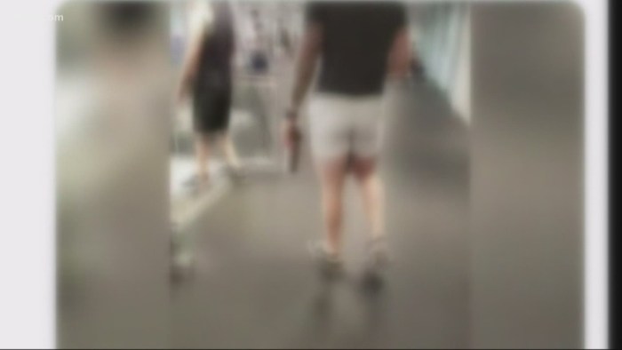 Spy Hidden Camera Voyeur Shower Room Videos