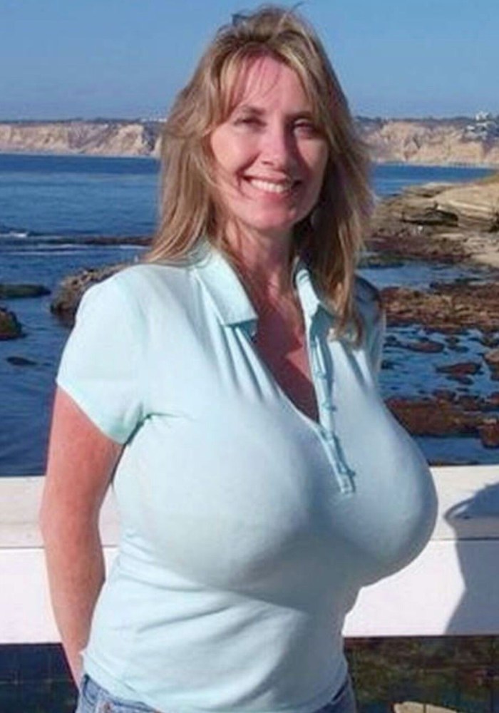 Nancy Quil