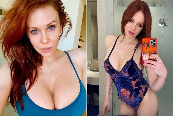 Russian Mom Film 2016