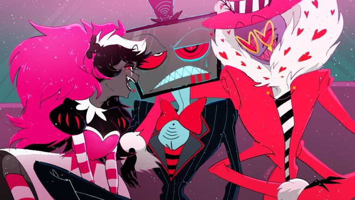 VOKS Hotel Khazbin