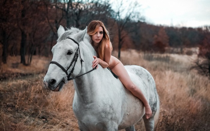Emma Litaros