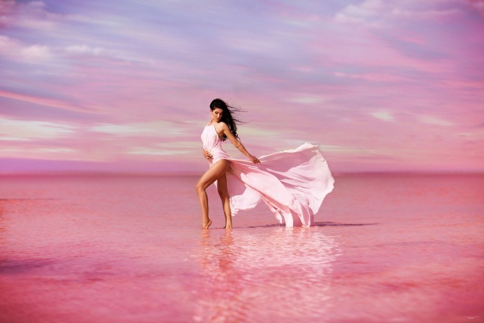 Grigory Lifin photographer