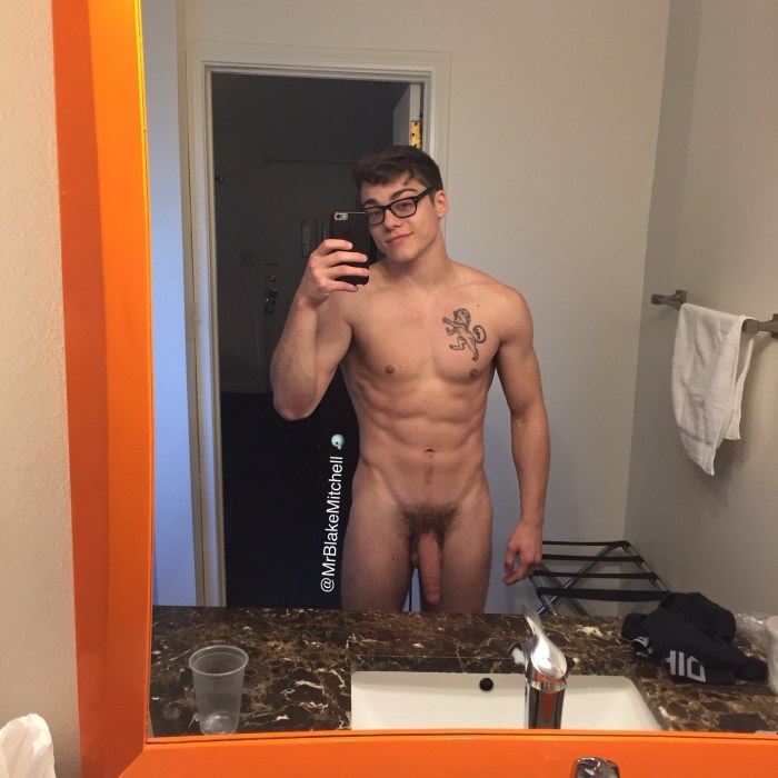 Gay Solo Hot Male Jerk Big Cock Pornhub Stream