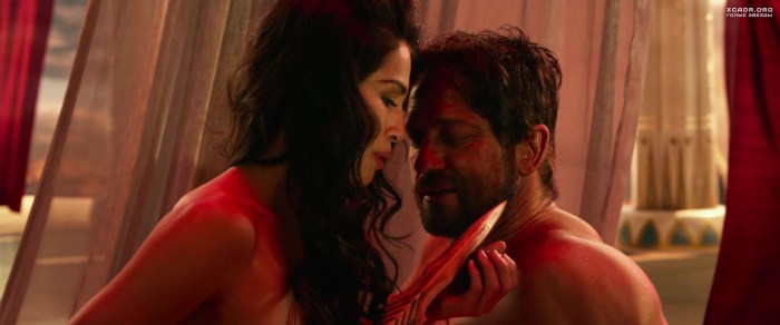 Egyptian Actress Sex Movies