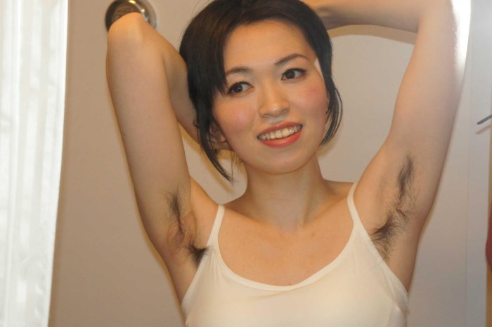 China Nude Zhuzhu1 "Zhuzhu-Nude (9)" Free Pussy Pictures