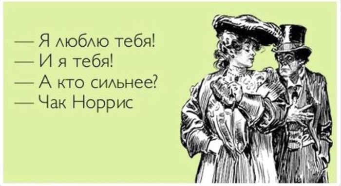 Great evening may come to me to drink coffee
