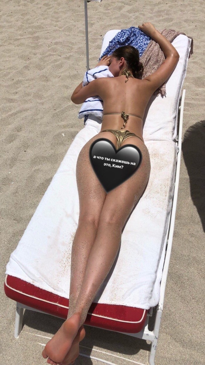 Sophie Rose porn actress