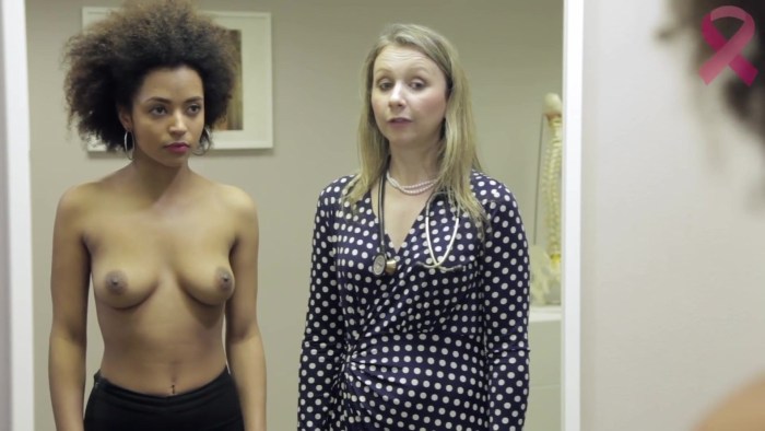 Natural boobs Bukkek