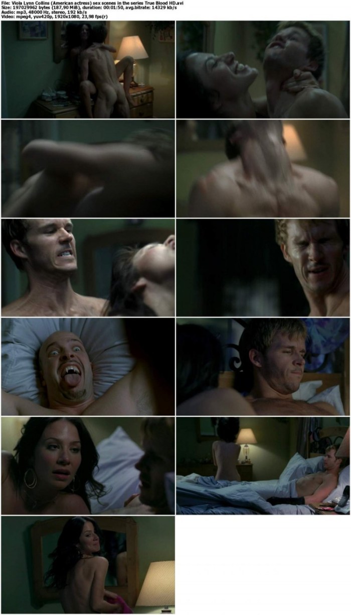 Lynn Collins Porn Gifs