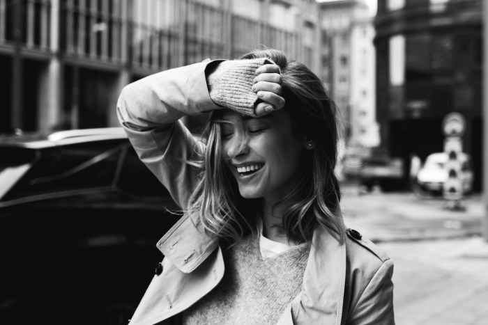 Marina Shimkovich