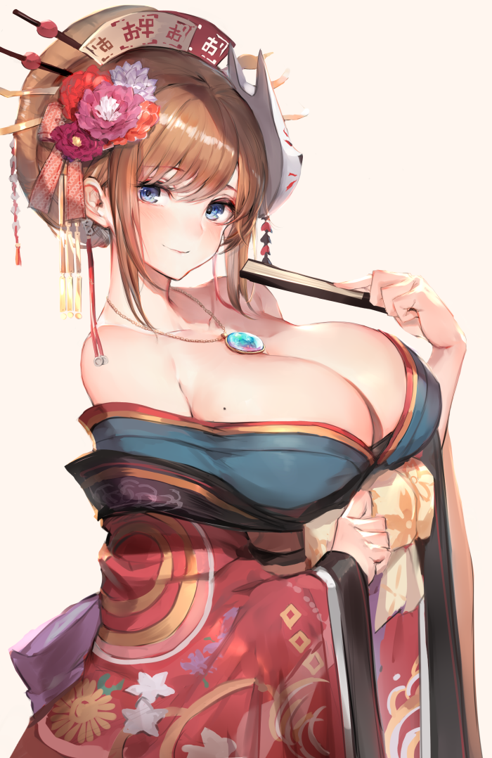 Narumeia granblue fantasy echchi