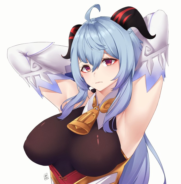 Morrigan Sukkub