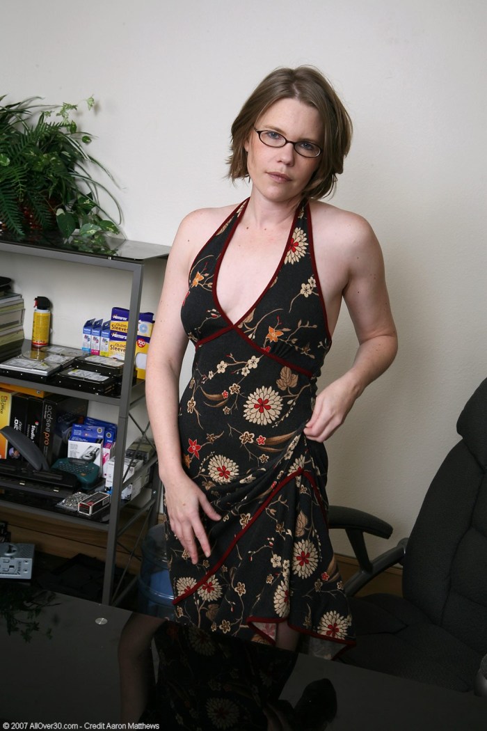 Haughty girls with hairy pussy