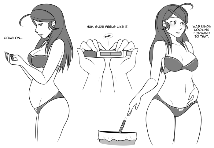 Poses for Wuhu