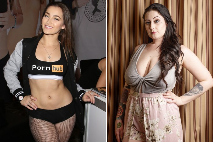 Shobna Gulati
