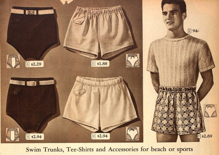 Photos of naked guys vintage
