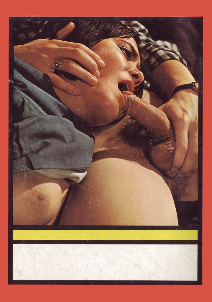 Antonio Santilly Naked