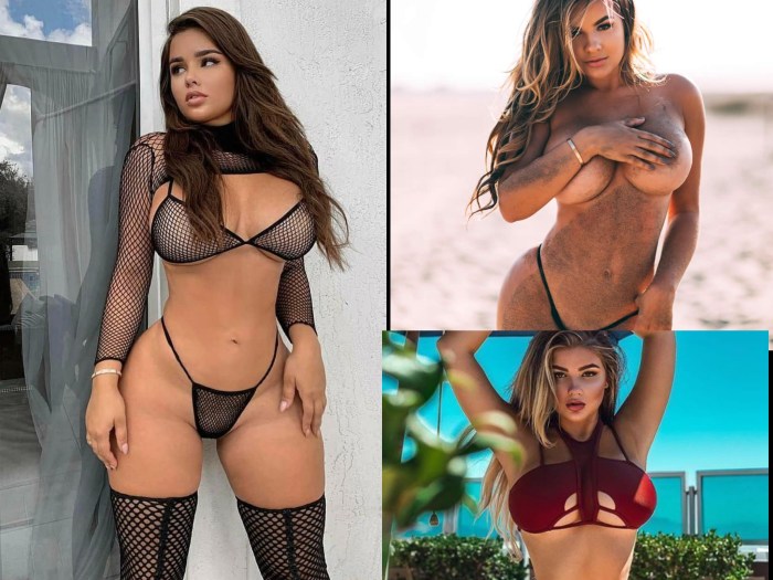 Healthy dick Voro turns naked, Moscow Anastasia Kvitko 2019