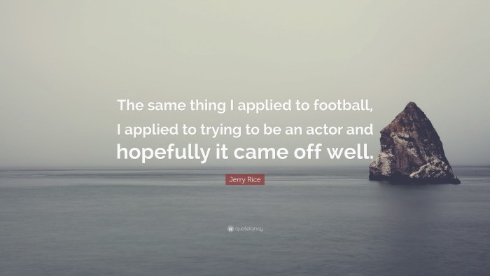 Nick Vujic Quotes
