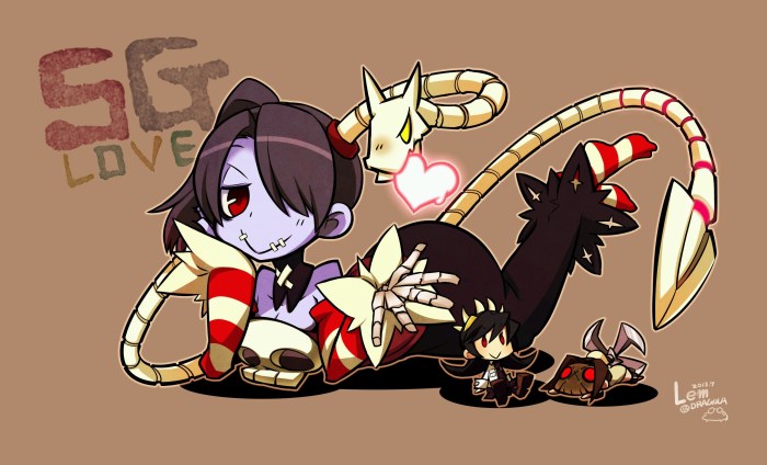 Hotel Hazbin Justin