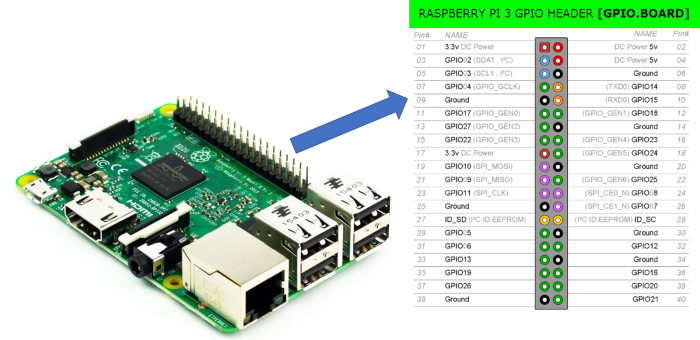 PSPBERRI PAI 4 case
