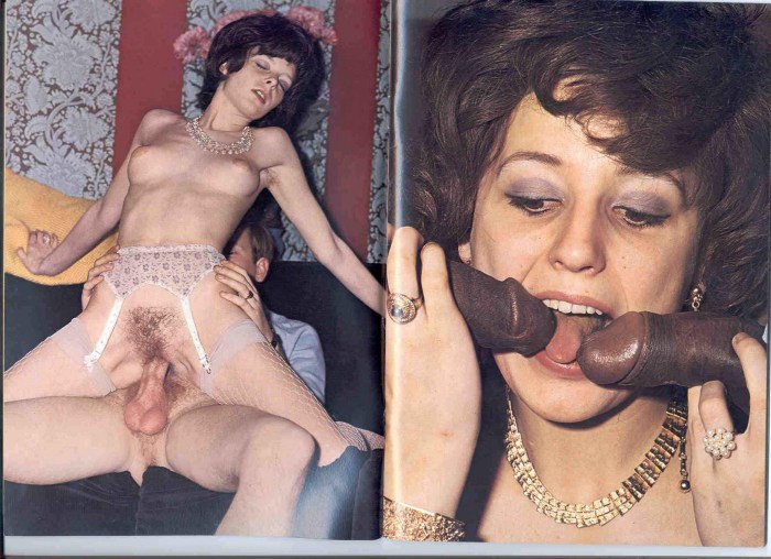 Georgina Sryvin Anal
