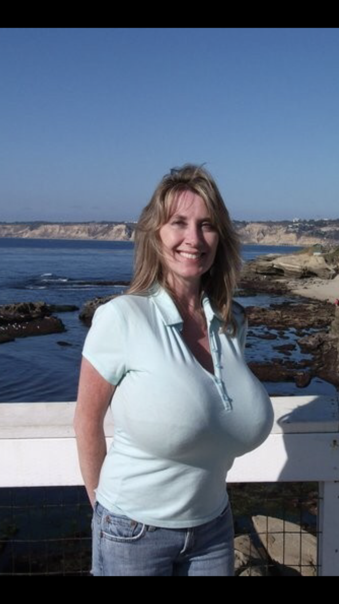 Proximity to a woman older