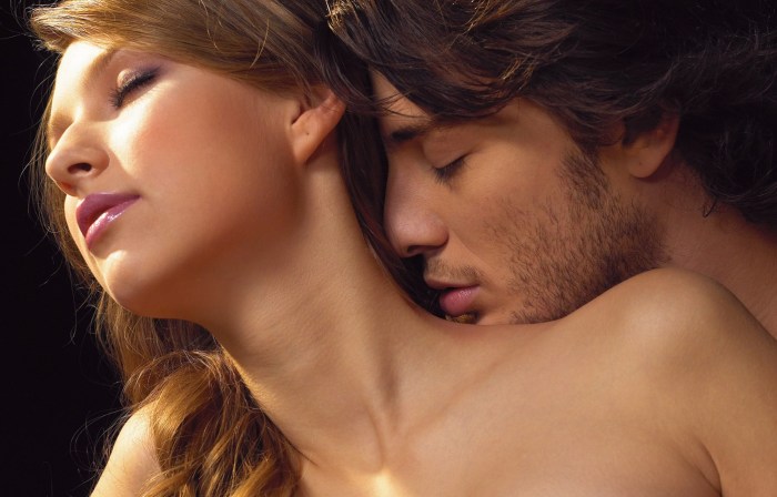 Irina Shayk in the underwear intimissimi