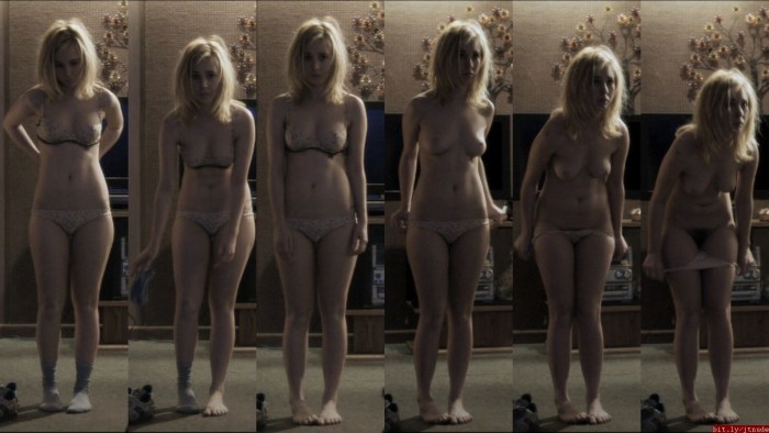 Naked Juno Temple Naked