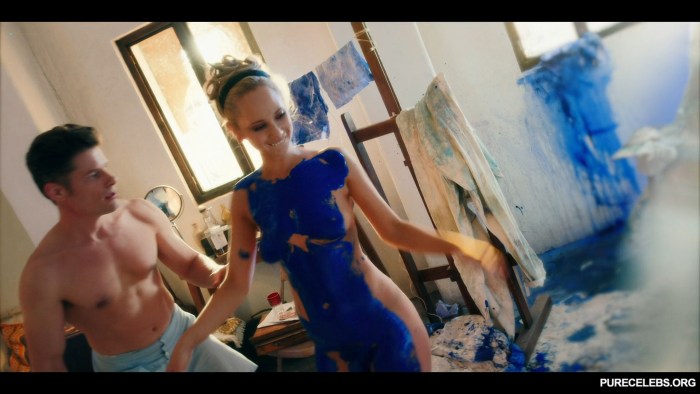 Juno Temple Killer Joe
