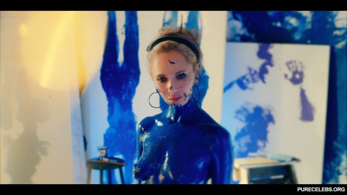 Juno Temple City of Sins 2