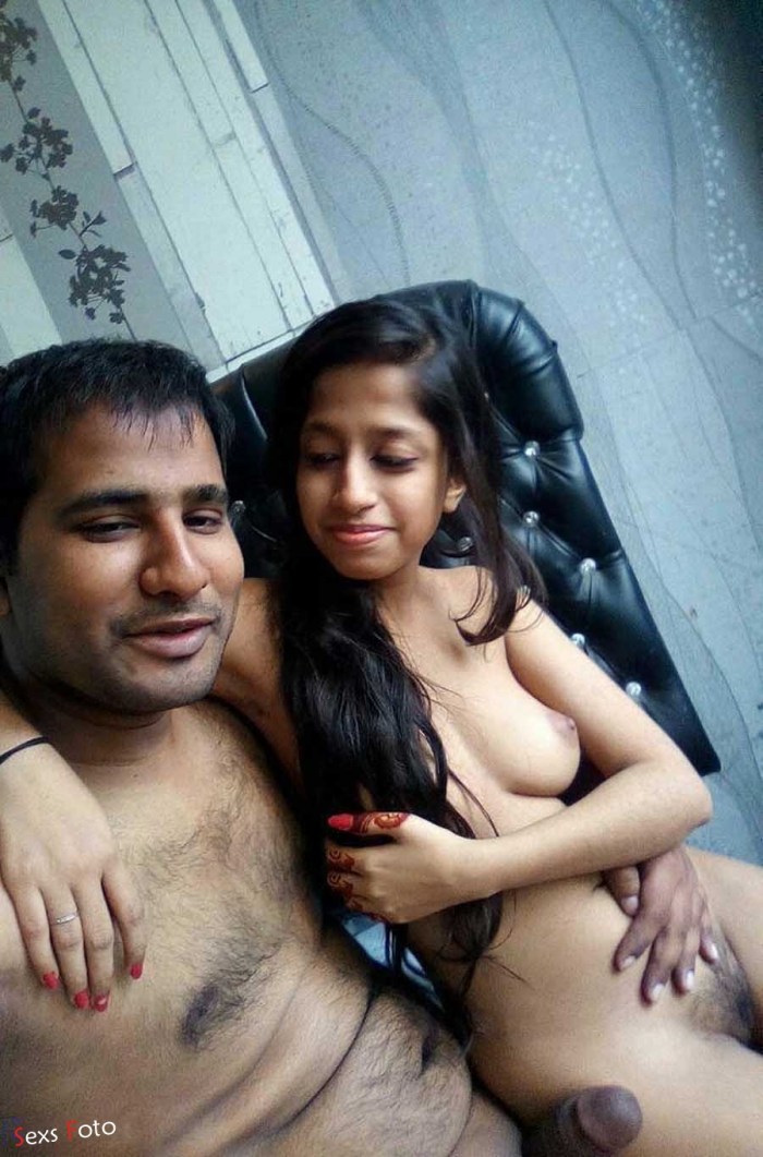 Porn. Actresses. Turkmenistan