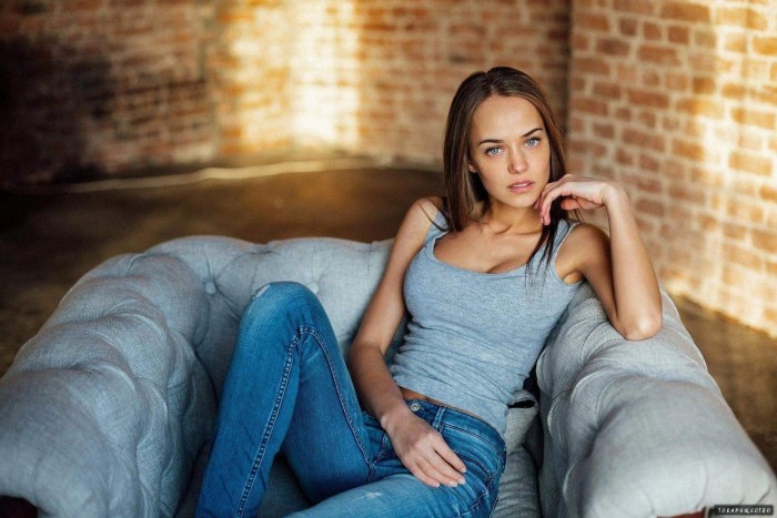 Nicole Kovalchuk playboy