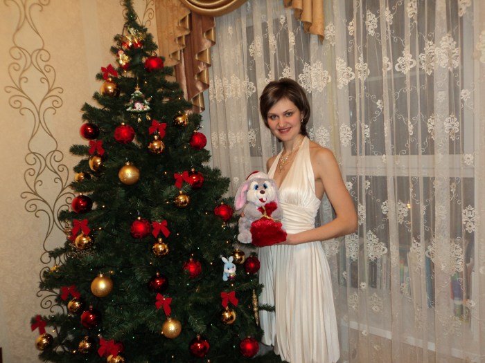 Maria Shvetsova Secrets of the investigation 2020