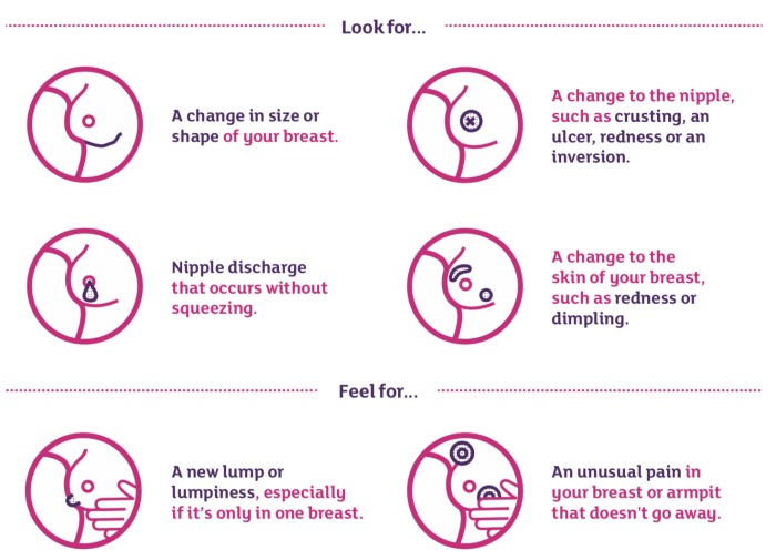 Microbiota in the human vagina
