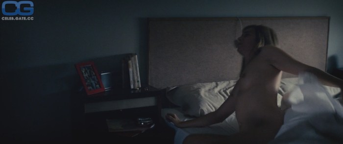 Natalie Last Porn actress