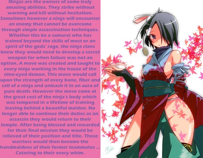 TF TG Transformation comic book Latex