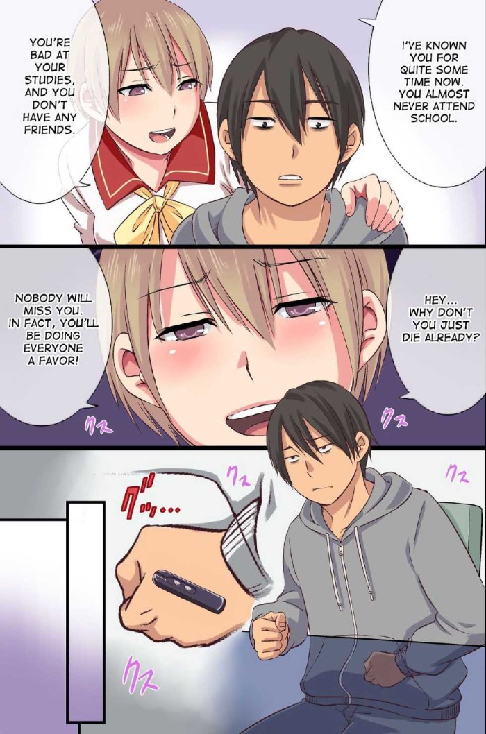 Prison Princess game