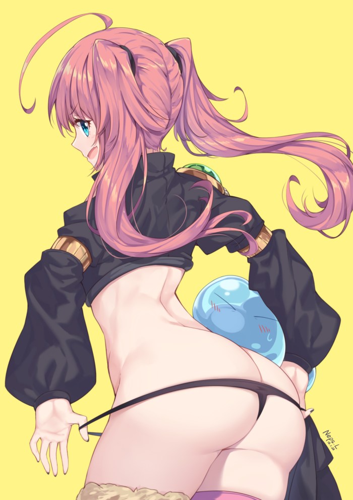 Gakkou Gurashi Hentai Lolitachannel