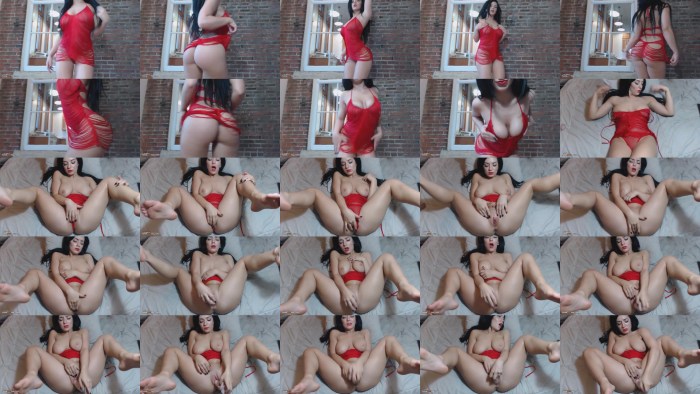 Miss Alice Pornography