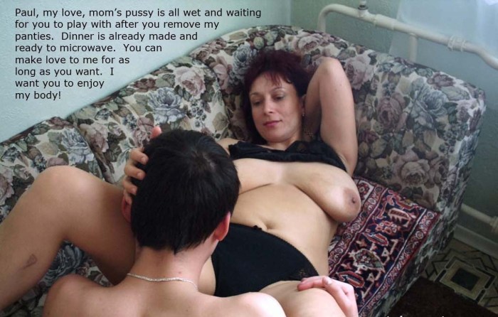 Amalia Faina Pornstar 2020