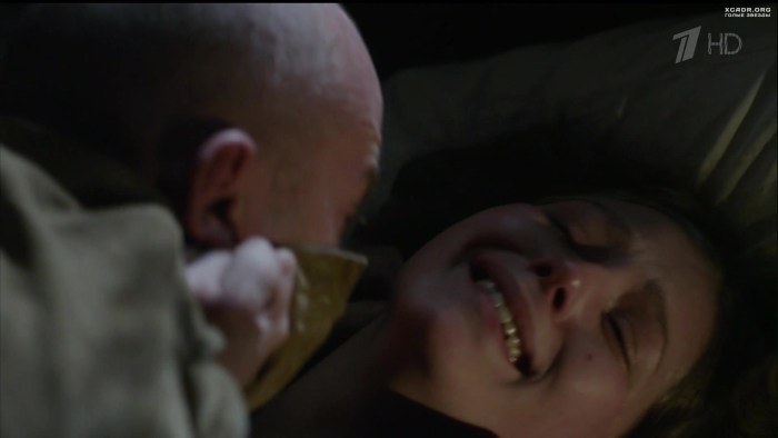 Karina Andolenko Scenes