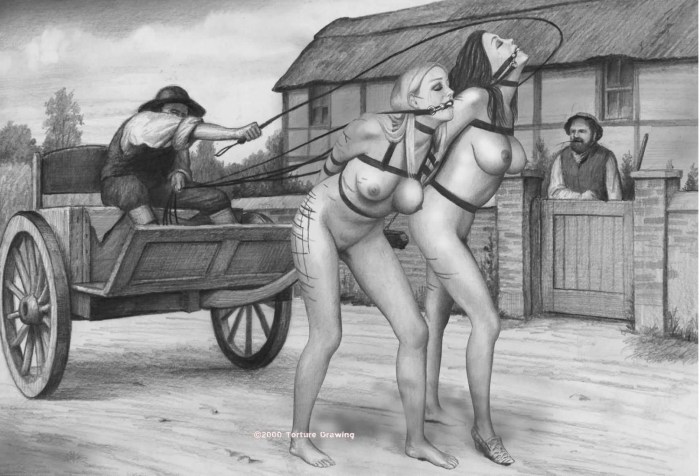 Anal incest comics