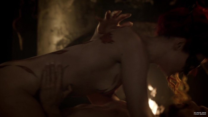 Hello Lauri Naked