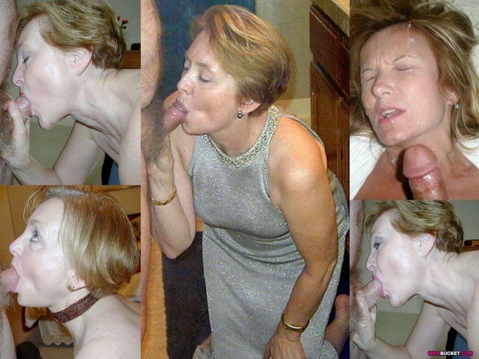 Before After Mom Sex amateur