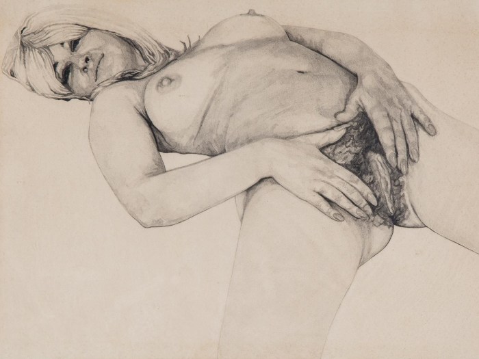 Mark Blangon